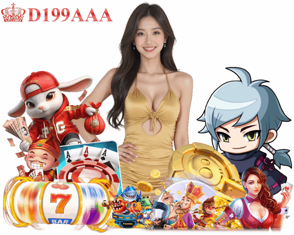 D199 LOGIN สมัคร