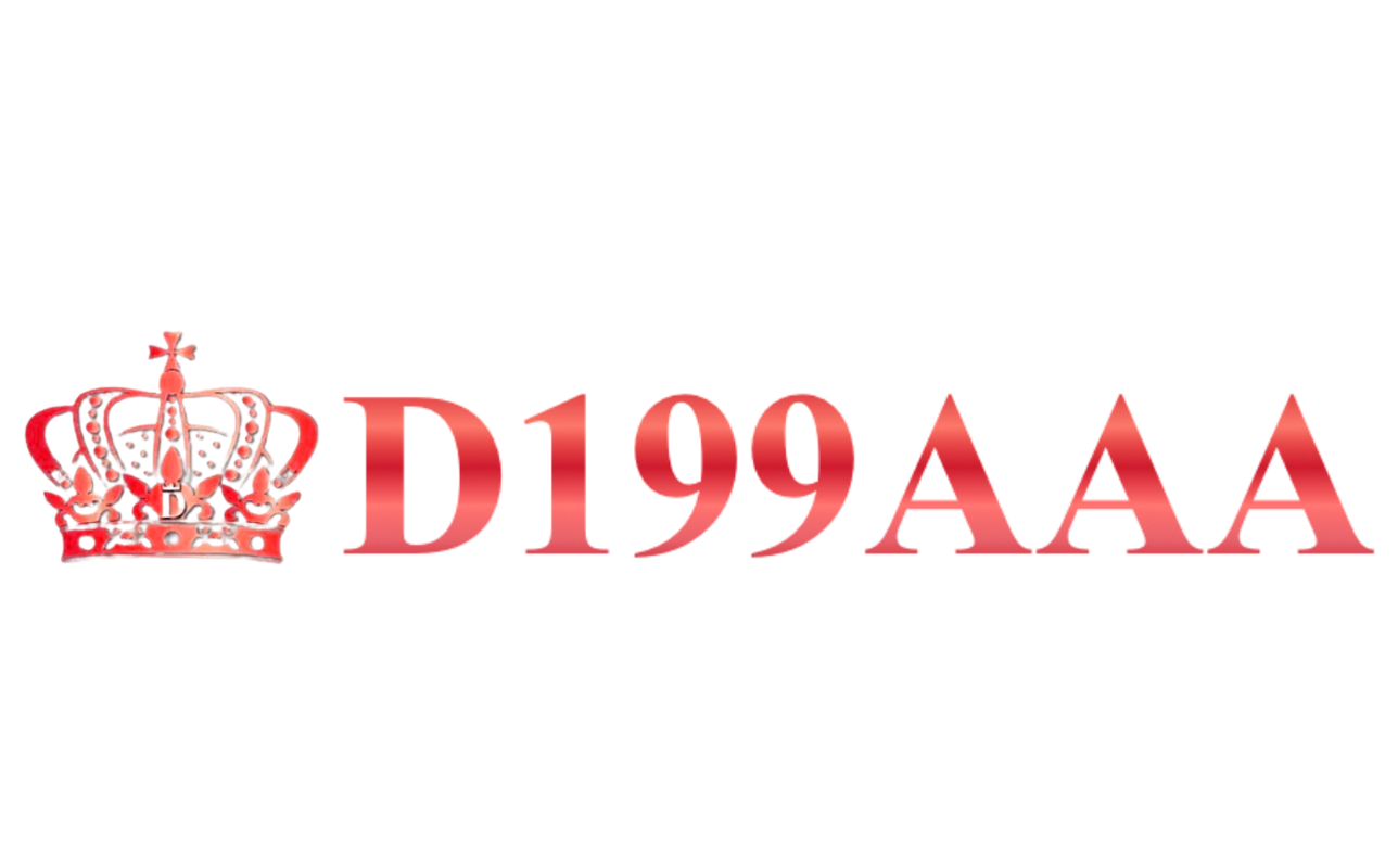 d199aaa.info